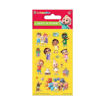 Picture of COCOMELON PARTY STICKER PACK - 6 SHEETS